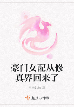 岛国动作片百度云