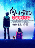 男女视频在线