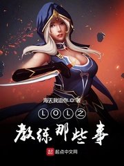 近藤喜文