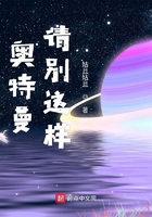 黄瓜视频app6