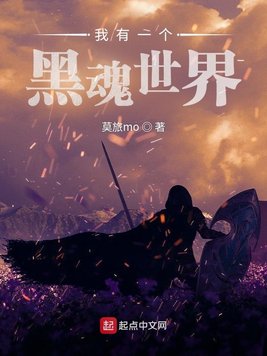 星际1.08