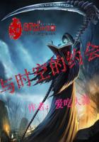 青春期2青春失乐园