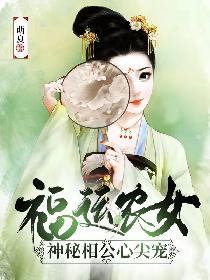 做AJ的视频大全电视剧