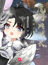暖暖www