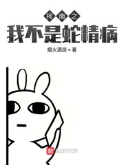 5x社区起源从这里开始