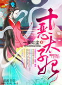 h视频观看