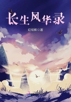 h耽美