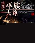 免费韩国漫画网站观看