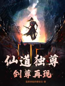 我的妹妹不可能那么可爱第二季