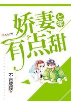 虫虫漫画免费漫画入口漫画