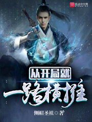 探亲txt