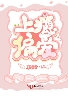 ckck爱情电影网