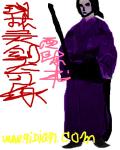《20》bl微电影韩国