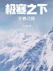 我的老千生涯txt