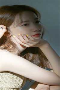 fupin832