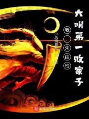 晚上偷偷看b站