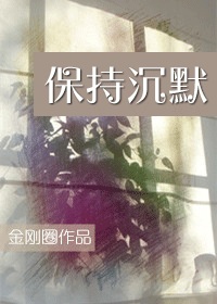 gogorenti.wang