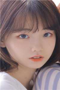 硬汉3