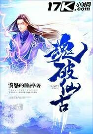 法国空姐满天星法版