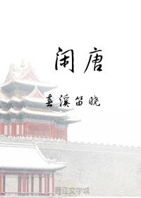 www.caobbb.com