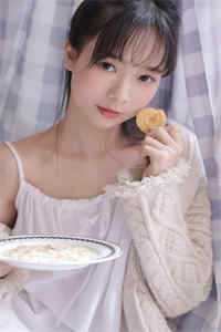 小优视频app茄子