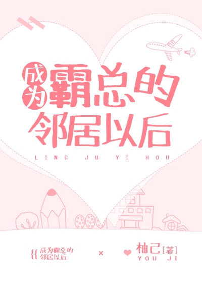 开放性摄影艺术