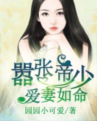 清朝那些事儿