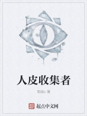 适合2个人看的港片推荐