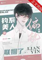什么牌子隔离霜好用