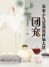 英雄无敌之国战