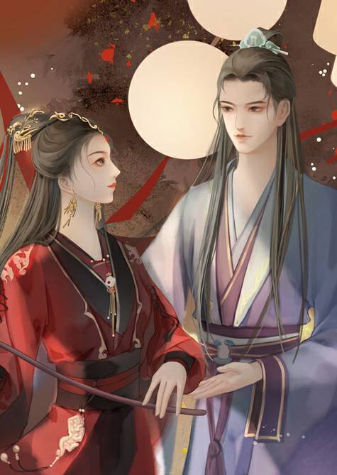 快猫vip破解版v1.0
