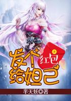 美女扒尿口