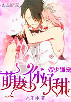 91大神xh98hx之蕾丝