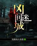 www.you