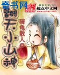 风筝电视剧剧情介绍