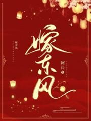 9900lu la改成什么了