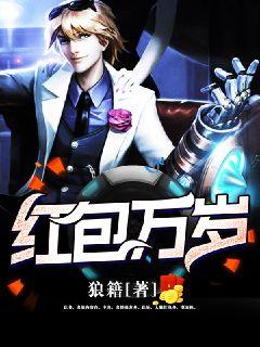 www.色94色.com