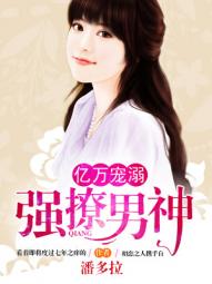 漫蛙MANWA2官方网页