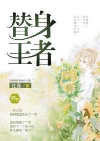精品日产1卡2卡三卡入口最新版