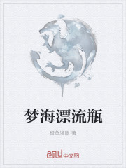 毒战在线播放