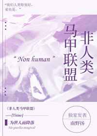 空白图片全白无字