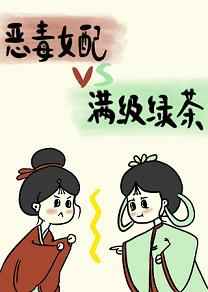 加勒比官网 黄页网站