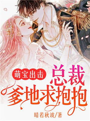 6080新觉视觉影院