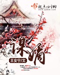 穿越之我给兽人当媳妇儿