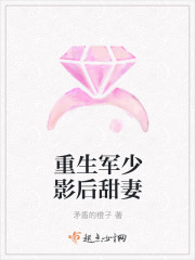 李卫当官3免费完整版