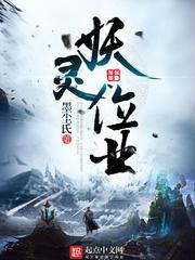 快手刷双击秒刷在线