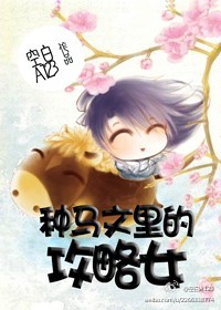 亚洲影视综合网日韩av