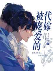 CERANETWORK白与黑