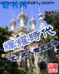 haose678视频在线观看