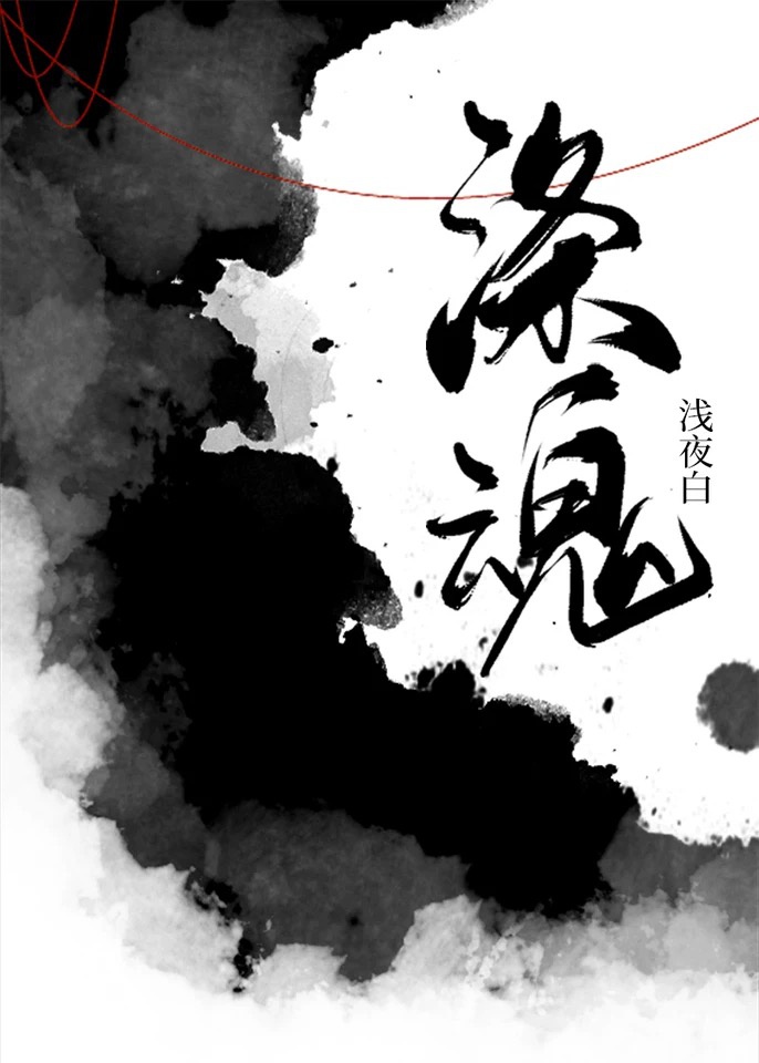 厕所拍偷大全网站